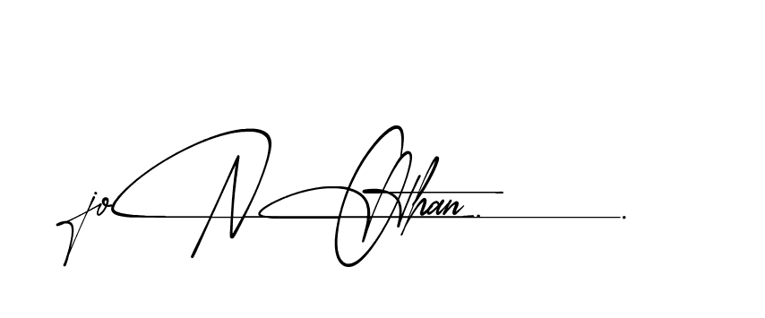 The best way (Airstone-ow4E0) to make a short signature is to pick only two or three words in your name. The name Ceard include a total of six letters. For converting this name. Ceard signature style 2 images and pictures png