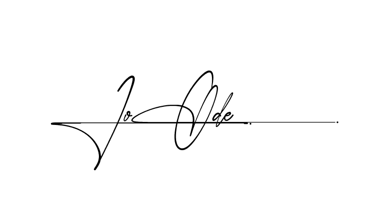 The best way (Airstone-ow4E0) to make a short signature is to pick only two or three words in your name. The name Ceard include a total of six letters. For converting this name. Ceard signature style 2 images and pictures png