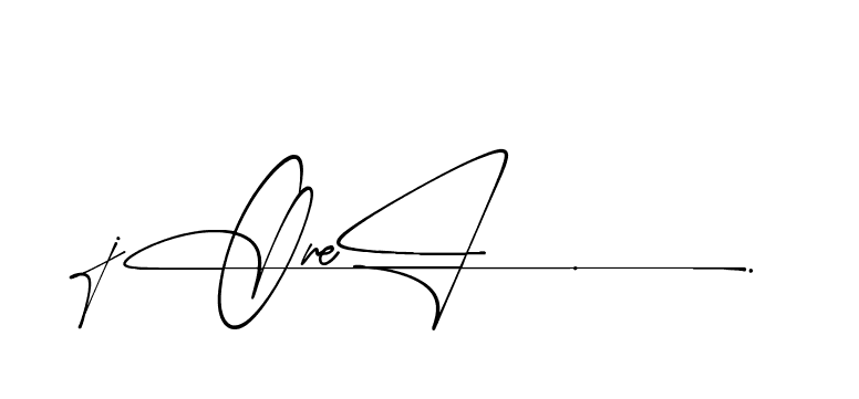 The best way (Airstone-ow4E0) to make a short signature is to pick only two or three words in your name. The name Ceard include a total of six letters. For converting this name. Ceard signature style 2 images and pictures png