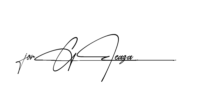 The best way (Airstone-ow4E0) to make a short signature is to pick only two or three words in your name. The name Ceard include a total of six letters. For converting this name. Ceard signature style 2 images and pictures png