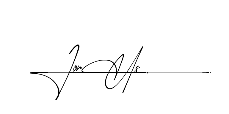 The best way (Airstone-ow4E0) to make a short signature is to pick only two or three words in your name. The name Ceard include a total of six letters. For converting this name. Ceard signature style 2 images and pictures png