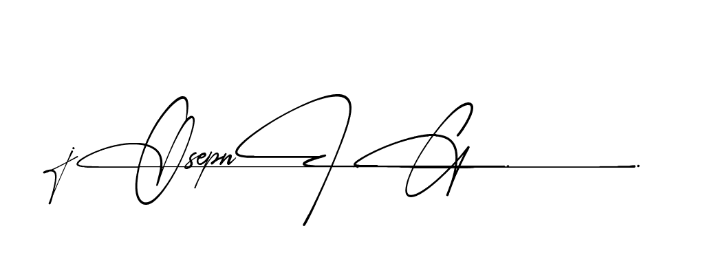The best way (Airstone-ow4E0) to make a short signature is to pick only two or three words in your name. The name Ceard include a total of six letters. For converting this name. Ceard signature style 2 images and pictures png