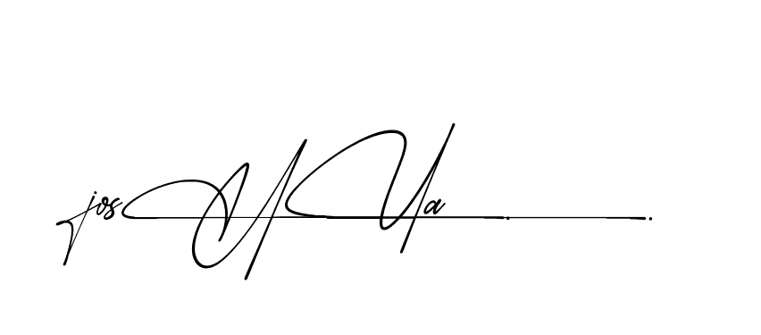 The best way (Airstone-ow4E0) to make a short signature is to pick only two or three words in your name. The name Ceard include a total of six letters. For converting this name. Ceard signature style 2 images and pictures png