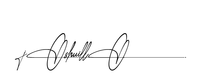 The best way (Airstone-ow4E0) to make a short signature is to pick only two or three words in your name. The name Ceard include a total of six letters. For converting this name. Ceard signature style 2 images and pictures png