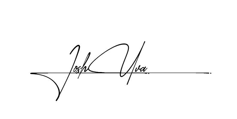 The best way (Airstone-ow4E0) to make a short signature is to pick only two or three words in your name. The name Ceard include a total of six letters. For converting this name. Ceard signature style 2 images and pictures png