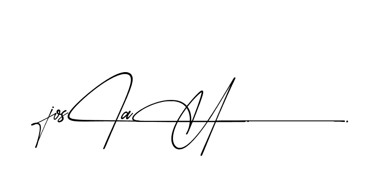 The best way (Airstone-ow4E0) to make a short signature is to pick only two or three words in your name. The name Ceard include a total of six letters. For converting this name. Ceard signature style 2 images and pictures png