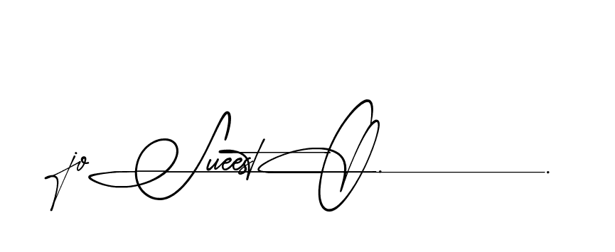 The best way (Airstone-ow4E0) to make a short signature is to pick only two or three words in your name. The name Ceard include a total of six letters. For converting this name. Ceard signature style 2 images and pictures png