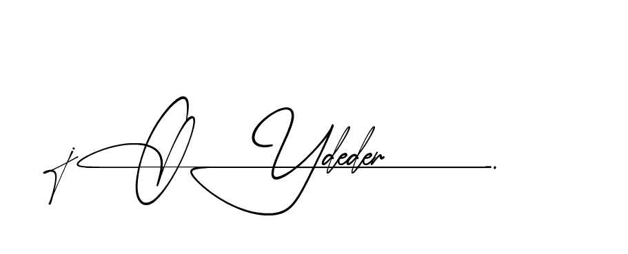 The best way (Airstone-ow4E0) to make a short signature is to pick only two or three words in your name. The name Ceard include a total of six letters. For converting this name. Ceard signature style 2 images and pictures png