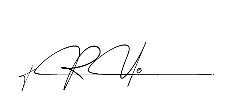 The best way (Airstone-ow4E0) to make a short signature is to pick only two or three words in your name. The name Ceard include a total of six letters. For converting this name. Ceard signature style 2 images and pictures png