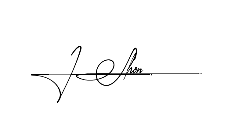 The best way (Airstone-ow4E0) to make a short signature is to pick only two or three words in your name. The name Ceard include a total of six letters. For converting this name. Ceard signature style 2 images and pictures png