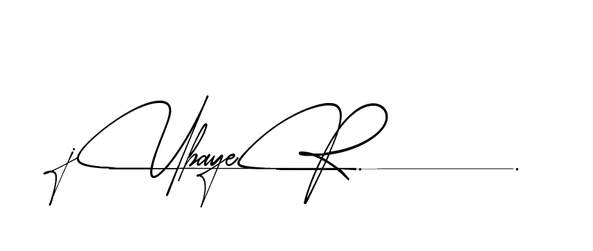 The best way (Airstone-ow4E0) to make a short signature is to pick only two or three words in your name. The name Ceard include a total of six letters. For converting this name. Ceard signature style 2 images and pictures png