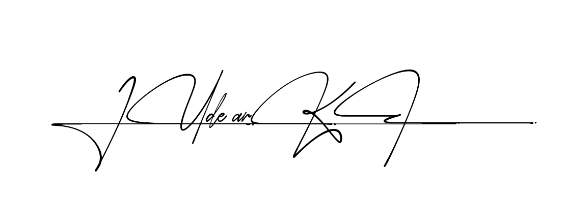 The best way (Airstone-ow4E0) to make a short signature is to pick only two or three words in your name. The name Ceard include a total of six letters. For converting this name. Ceard signature style 2 images and pictures png