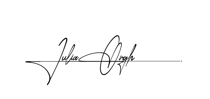 The best way (Airstone-ow4E0) to make a short signature is to pick only two or three words in your name. The name Ceard include a total of six letters. For converting this name. Ceard signature style 2 images and pictures png