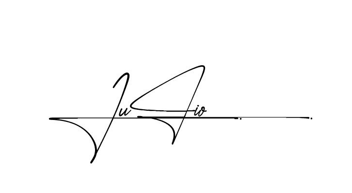 The best way (Airstone-ow4E0) to make a short signature is to pick only two or three words in your name. The name Ceard include a total of six letters. For converting this name. Ceard signature style 2 images and pictures png