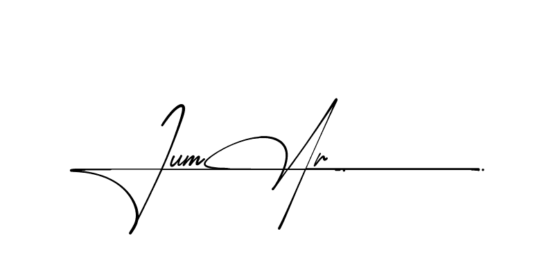 The best way (Airstone-ow4E0) to make a short signature is to pick only two or three words in your name. The name Ceard include a total of six letters. For converting this name. Ceard signature style 2 images and pictures png