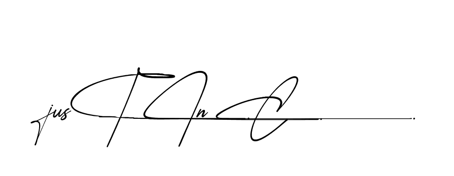 The best way (Airstone-ow4E0) to make a short signature is to pick only two or three words in your name. The name Ceard include a total of six letters. For converting this name. Ceard signature style 2 images and pictures png