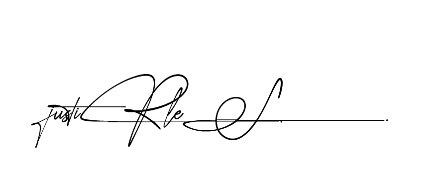 The best way (Airstone-ow4E0) to make a short signature is to pick only two or three words in your name. The name Ceard include a total of six letters. For converting this name. Ceard signature style 2 images and pictures png