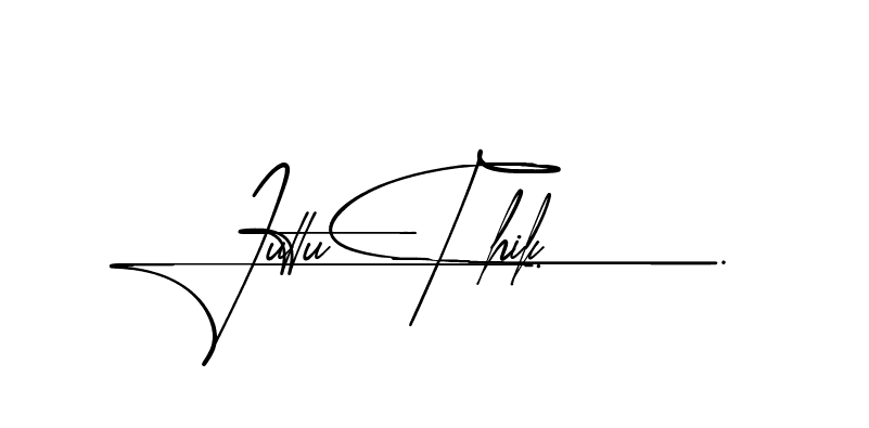 The best way (Airstone-ow4E0) to make a short signature is to pick only two or three words in your name. The name Ceard include a total of six letters. For converting this name. Ceard signature style 2 images and pictures png