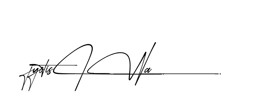 The best way (Airstone-ow4E0) to make a short signature is to pick only two or three words in your name. The name Ceard include a total of six letters. For converting this name. Ceard signature style 2 images and pictures png