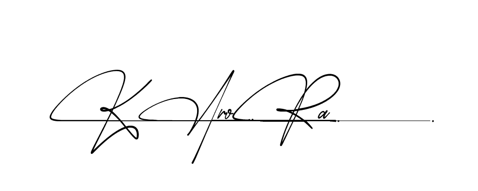 The best way (Airstone-ow4E0) to make a short signature is to pick only two or three words in your name. The name Ceard include a total of six letters. For converting this name. Ceard signature style 2 images and pictures png