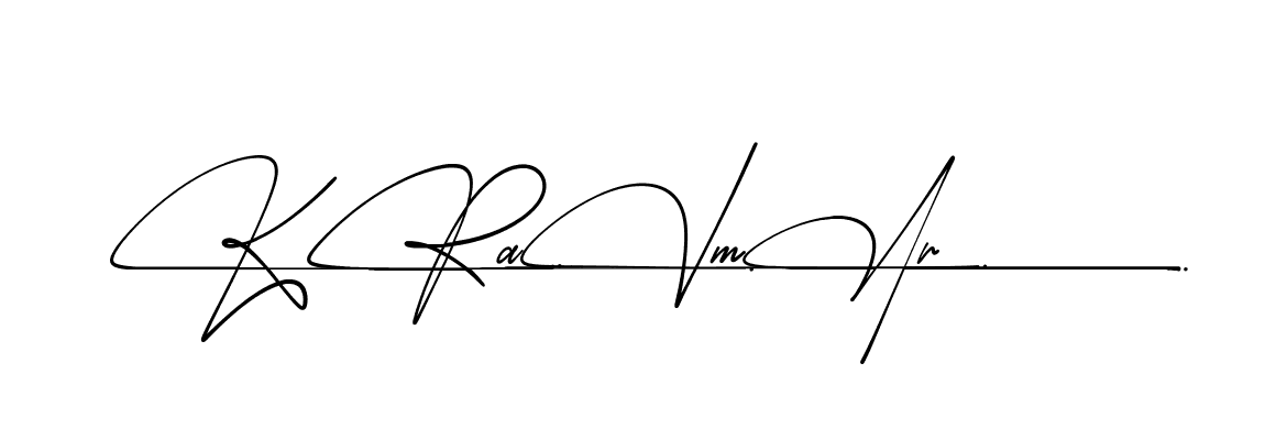 The best way (Airstone-ow4E0) to make a short signature is to pick only two or three words in your name. The name Ceard include a total of six letters. For converting this name. Ceard signature style 2 images and pictures png