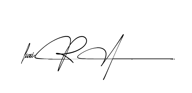 The best way (Airstone-ow4E0) to make a short signature is to pick only two or three words in your name. The name Ceard include a total of six letters. For converting this name. Ceard signature style 2 images and pictures png