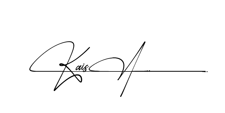 The best way (Airstone-ow4E0) to make a short signature is to pick only two or three words in your name. The name Ceard include a total of six letters. For converting this name. Ceard signature style 2 images and pictures png