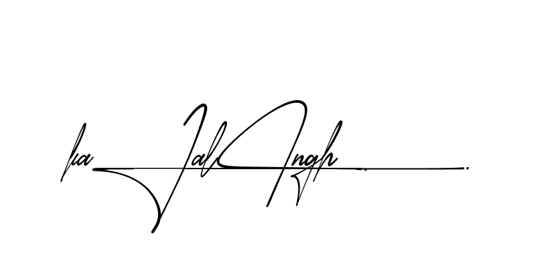 The best way (Airstone-ow4E0) to make a short signature is to pick only two or three words in your name. The name Ceard include a total of six letters. For converting this name. Ceard signature style 2 images and pictures png