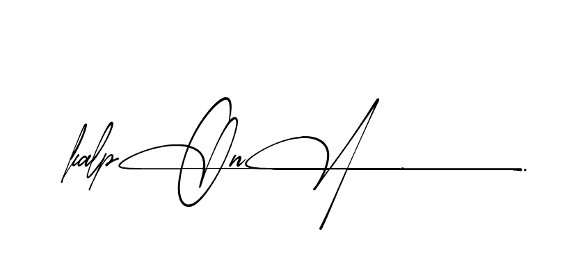 The best way (Airstone-ow4E0) to make a short signature is to pick only two or three words in your name. The name Ceard include a total of six letters. For converting this name. Ceard signature style 2 images and pictures png