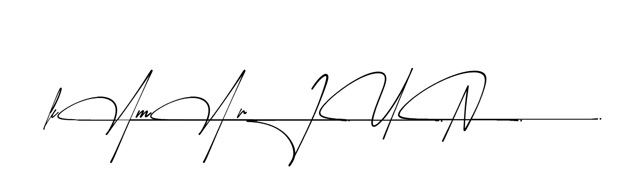 The best way (Airstone-ow4E0) to make a short signature is to pick only two or three words in your name. The name Ceard include a total of six letters. For converting this name. Ceard signature style 2 images and pictures png