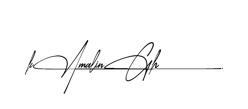 The best way (Airstone-ow4E0) to make a short signature is to pick only two or three words in your name. The name Ceard include a total of six letters. For converting this name. Ceard signature style 2 images and pictures png