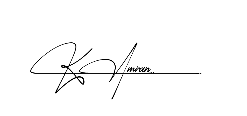 The best way (Airstone-ow4E0) to make a short signature is to pick only two or three words in your name. The name Ceard include a total of six letters. For converting this name. Ceard signature style 2 images and pictures png