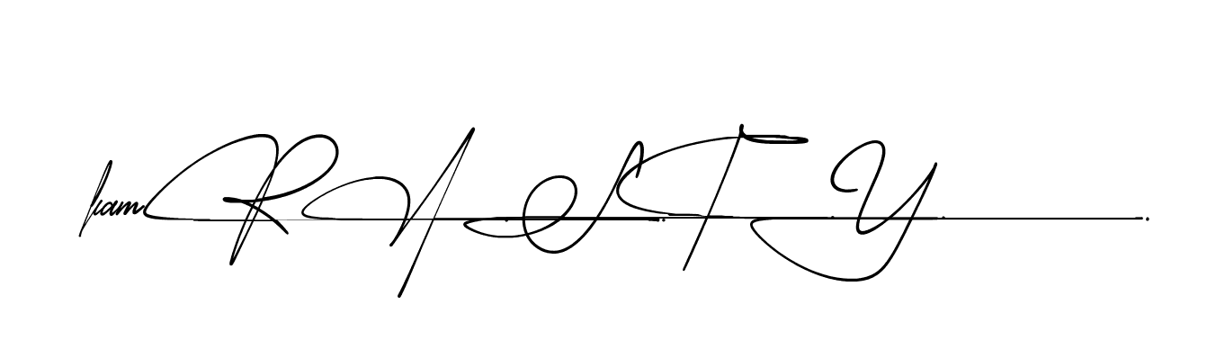 The best way (Airstone-ow4E0) to make a short signature is to pick only two or three words in your name. The name Ceard include a total of six letters. For converting this name. Ceard signature style 2 images and pictures png