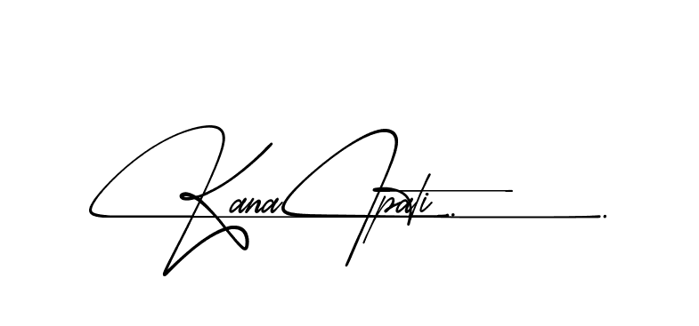 The best way (Airstone-ow4E0) to make a short signature is to pick only two or three words in your name. The name Ceard include a total of six letters. For converting this name. Ceard signature style 2 images and pictures png