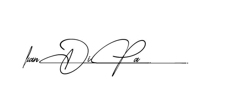 The best way (Airstone-ow4E0) to make a short signature is to pick only two or three words in your name. The name Ceard include a total of six letters. For converting this name. Ceard signature style 2 images and pictures png