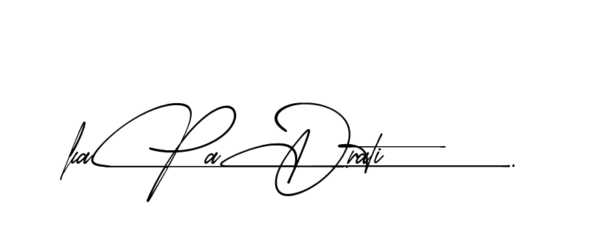 The best way (Airstone-ow4E0) to make a short signature is to pick only two or three words in your name. The name Ceard include a total of six letters. For converting this name. Ceard signature style 2 images and pictures png