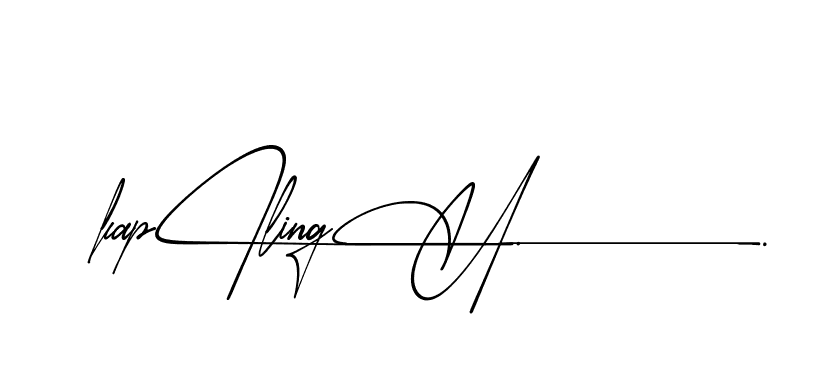 The best way (Airstone-ow4E0) to make a short signature is to pick only two or three words in your name. The name Ceard include a total of six letters. For converting this name. Ceard signature style 2 images and pictures png