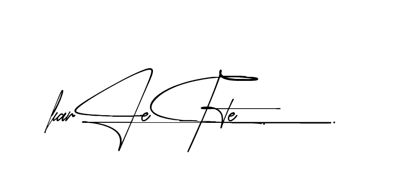 The best way (Airstone-ow4E0) to make a short signature is to pick only two or three words in your name. The name Ceard include a total of six letters. For converting this name. Ceard signature style 2 images and pictures png