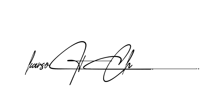 The best way (Airstone-ow4E0) to make a short signature is to pick only two or three words in your name. The name Ceard include a total of six letters. For converting this name. Ceard signature style 2 images and pictures png