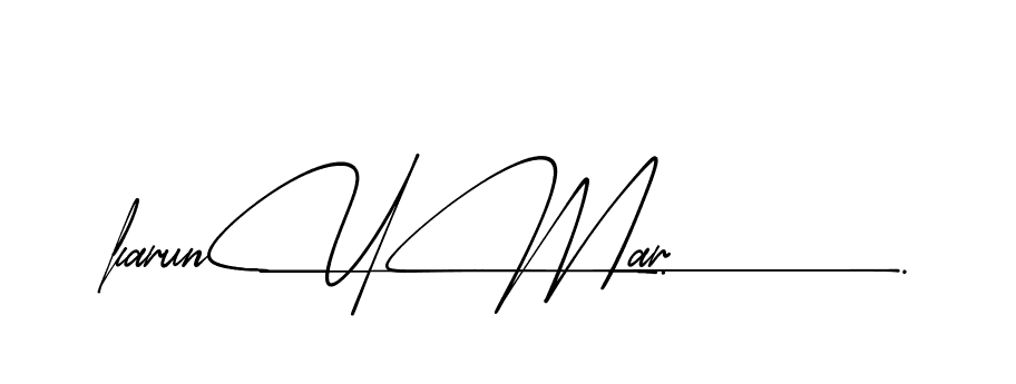 The best way (Airstone-ow4E0) to make a short signature is to pick only two or three words in your name. The name Ceard include a total of six letters. For converting this name. Ceard signature style 2 images and pictures png