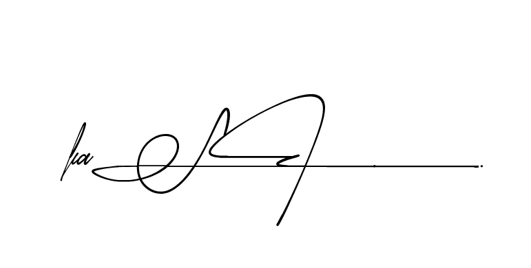 The best way (Airstone-ow4E0) to make a short signature is to pick only two or three words in your name. The name Ceard include a total of six letters. For converting this name. Ceard signature style 2 images and pictures png