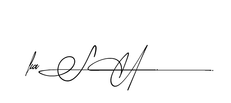 The best way (Airstone-ow4E0) to make a short signature is to pick only two or three words in your name. The name Ceard include a total of six letters. For converting this name. Ceard signature style 2 images and pictures png