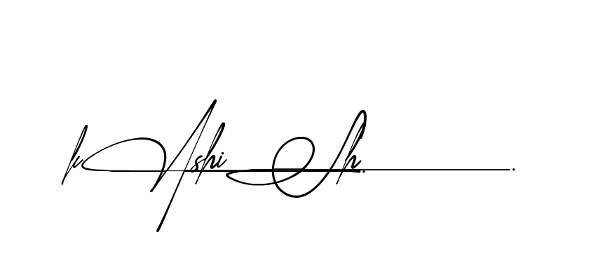 The best way (Airstone-ow4E0) to make a short signature is to pick only two or three words in your name. The name Ceard include a total of six letters. For converting this name. Ceard signature style 2 images and pictures png