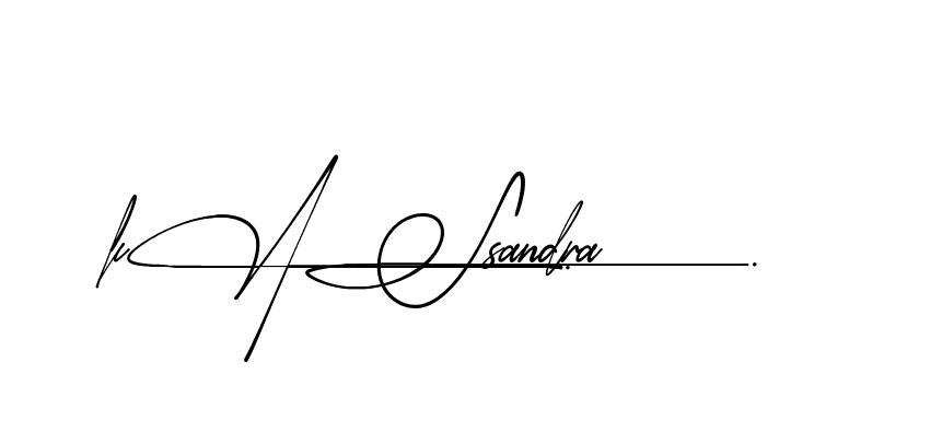 The best way (Airstone-ow4E0) to make a short signature is to pick only two or three words in your name. The name Ceard include a total of six letters. For converting this name. Ceard signature style 2 images and pictures png