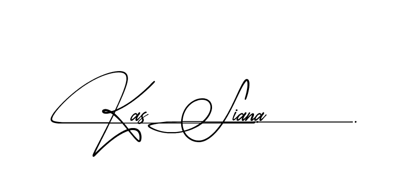 The best way (Airstone-ow4E0) to make a short signature is to pick only two or three words in your name. The name Ceard include a total of six letters. For converting this name. Ceard signature style 2 images and pictures png