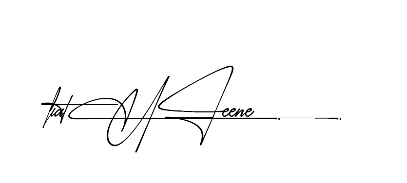 The best way (Airstone-ow4E0) to make a short signature is to pick only two or three words in your name. The name Ceard include a total of six letters. For converting this name. Ceard signature style 2 images and pictures png