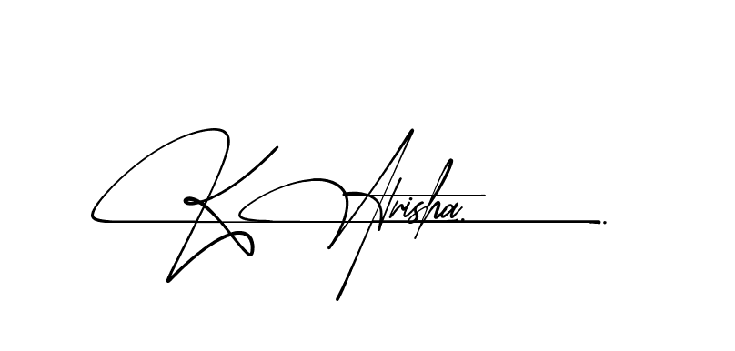 The best way (Airstone-ow4E0) to make a short signature is to pick only two or three words in your name. The name Ceard include a total of six letters. For converting this name. Ceard signature style 2 images and pictures png
