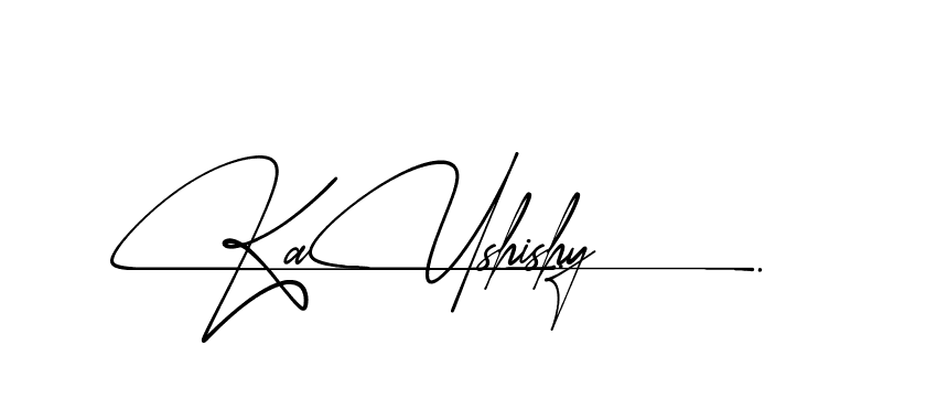 The best way (Airstone-ow4E0) to make a short signature is to pick only two or three words in your name. The name Ceard include a total of six letters. For converting this name. Ceard signature style 2 images and pictures png