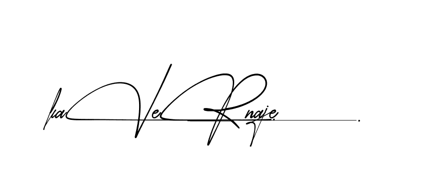 The best way (Airstone-ow4E0) to make a short signature is to pick only two or three words in your name. The name Ceard include a total of six letters. For converting this name. Ceard signature style 2 images and pictures png