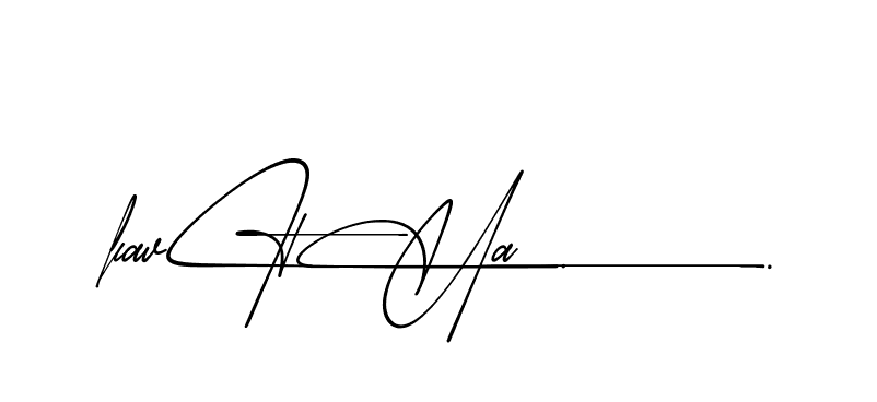 The best way (Airstone-ow4E0) to make a short signature is to pick only two or three words in your name. The name Ceard include a total of six letters. For converting this name. Ceard signature style 2 images and pictures png